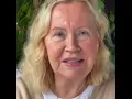 Download Lagu ABBA NOW AND THEN AGNETHA FALTSKOG 2023
