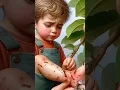 Download Lagu #cutebaby #baby #ibuku #youtubeshorts