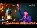 GUS ZAKI FULL ALBUM SHOLAWAT TERBARU 2025 ‼️ #galala #sholawatviral