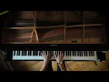 Nocturne in D-Flat Major "un rêve" : Eric Christian