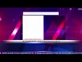 Mugshot TV - Live Arrest Booking Stream