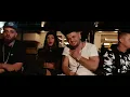 Toto (feat. RAF Camora) - Noizy