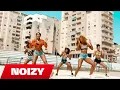 Download Lagu Noizy feat. Raf Camora - Toto