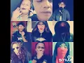 Download Lagu GVOC GOTHIC METAL VERSION SYAIKHONA