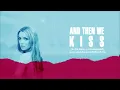 Britney Spears - And Then We Kiss (Original Version) | Legendado (PT-BR)