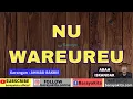 Download Lagu Dongeng Sunda Abah Iskandar-Nu Wareureu