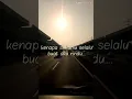 Download Lagu Selalu rindu...