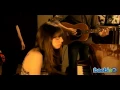 Diane Birch - Nothing But A Miracle || Baeble Music