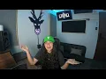 REACTION TO Topboy TGR, El Americano 4KT - NOMBRE DE DIOS (Official Video)