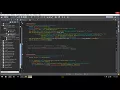 Bukkit Code Back to Death Plugin Free