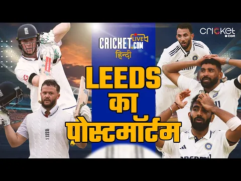 video image