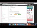 Develop Word count using Spark APIs in Scala