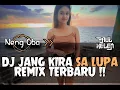 DJ JANG KIRA SA LUPA DUTCH REMIX || PAUL KELEN