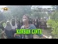 Download Lagu KORBAN CINTA || Manuk dangdut LINDA SARI || Voc: Inah