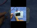 Hand cranked organ mp3 emulator (Flašinet)