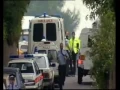 Download Lagu The Hungerford Massacre - BBC 2005 Documentary