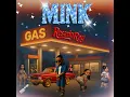 Mink