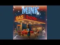 Mink