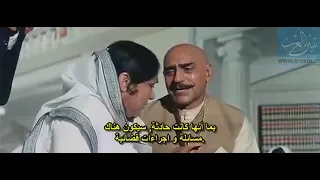 فيلم لقاء الجبابرة اميتاب باتشان أو جانجا وجام Mp4  فيلم لقاء الجبابرة اميتاب باتشان أو جانجا وجام Mp4
