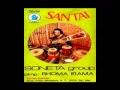 Download Lagu Santai - Rhoma Irama \u0026 Rita Sugiarto