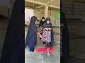 Download Lagu #beautiful #new #islamic#video#viral#shortvideos#shortsfeed#love#cute