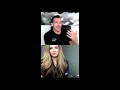 CoachCast Ep 11 ft Megan Ewoldsen