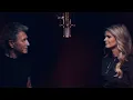 Download Lagu Peter Maffay \u0026 Hendrikje Balsmeyer - Du und ich