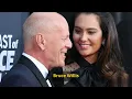 Emma Heming Willis Net Worth How This Model and Actress Built Her Wealth