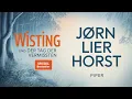Download Lagu Wisting und der Tag der Vermissten von Jorn Lier Horst, Teil 1 Komplettes Hörbuch | Krimi \u0026 Thriller