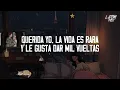 Yami Safdie, Camilo - Querida Yo (Letra)