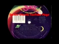 Download Lagu Calloway - I Wanna Be Rich (Extended Mix)