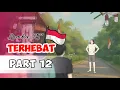 Download Lagu LOMBA RT TERHEBAT PART 12 TERBARU - Dhot Design