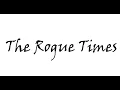 The Rogue Times - S5E8