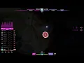theez | Yousei Teikoku - Hades: The end [Despair] +HDHR 99.47% {#1 725pp FC} - osu!