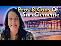 Top 5 Pros Cons Of Living In San Clemente CA