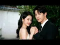 Download Lagu Disimpan bak selir rahasia, perwira dingin jatuh cinta, tapi aku hanya ingin kabur!#Minidrama