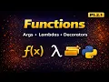 P1 2 1 Functions