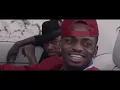 DIAMOND PLATNUMZ ft NEYO  Marry you Video