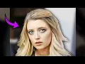 Remember her She s in prison for this scam