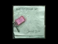AWA - Could've Been (Audio) ft. Jasmine Lee