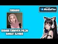 Download Lagu EVANUR T3RY4T4 PVL3N BNGTT | HEAD SOCCER GAMEPLAY