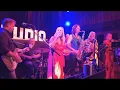 Download Lagu Optreden Sunday Groove Café Studio 2024