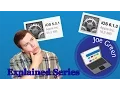 Explained Series Software Version Numbering