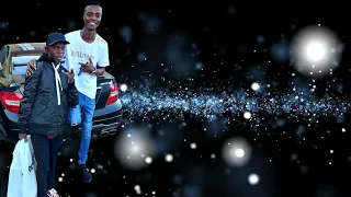 king monada x peulwane dumetxa