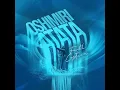Oshimiri Atata (Live) - Faith Captain