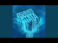 Download Lagu Oshimiri Atata (Live)