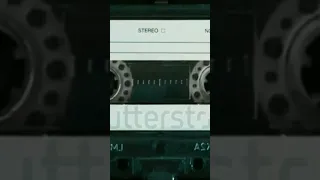 في صوت جوايا بيديني كيروكي 