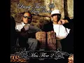 Mayor Que Yo (feat. Daddy Yankee, Baby Ranks Y Tony Tun Tun) - Various Artists