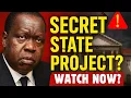 Download Lagu 💥 SHOCKING! Is Fred Matiang’i a Secret State House Pawn?