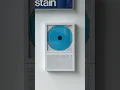 Download Lagu the most beautiful CD player you can buy today?